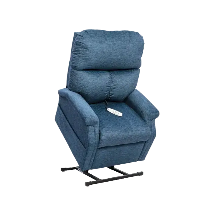 Lift Chair Rental A