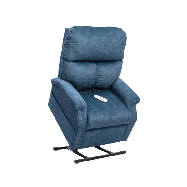 Lift Chair Rental A