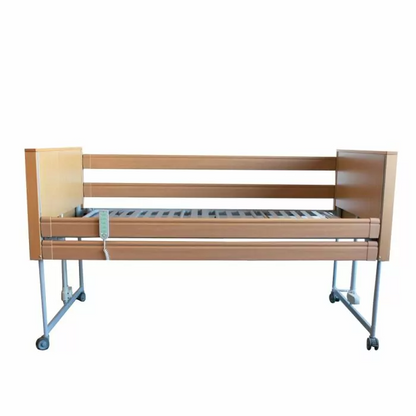 Home Hospital Bed Package