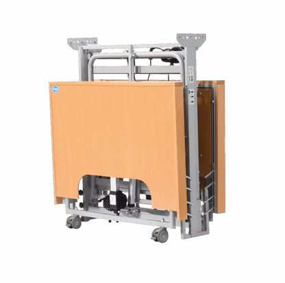 Home Hospital Bed Package