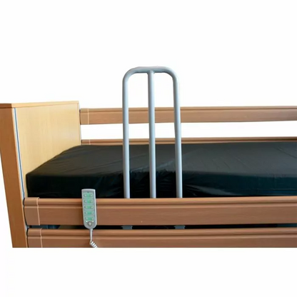 Home Hospital Bed Package