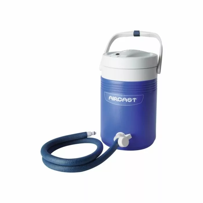 Aircast Cryo/Cuff IC Cold Therapy Knee System