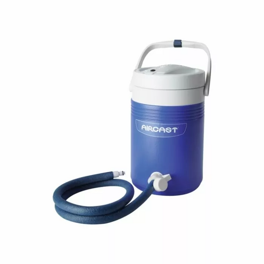 Aircast Cryo/Cuff IC Cold Therapy Knee System